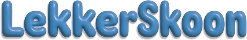 LekkerSkoon